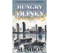 Hungry For Money 3: 4th Quarter