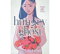Hungry Ghost