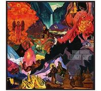 Hungry Ghost