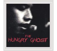 Hungry Ghost