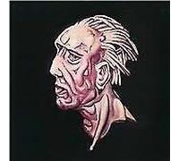 Hungry Ghosts - Hungry Ghosts [Import]