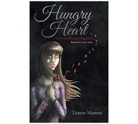 Hungry Heart