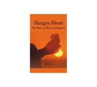 Hungry Heart