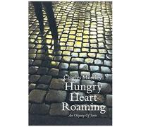 Hungry, Heart, Roaming