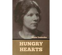 Hungry Hearts