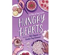 Hungry Hearts