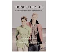 Hungry Hearts