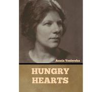 Hungry Hearts