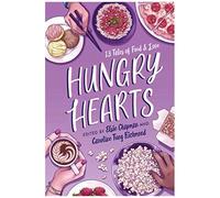 Hungry Hearts