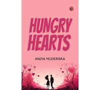 Hungry Hearts