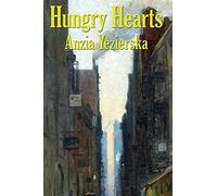 Hungry Hearts