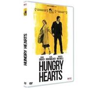 Hungry Hearts
