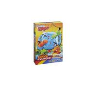 Hungry Hungry Hippos Grab and Go Grab & Go Jeu de société Motricité fine (dextérité)