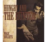 Hungry&Hunted - Magic Bullets [Import]
