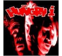 Hungry I, the - Does It Feel Good?