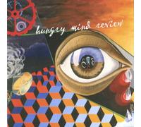 Hungry Mind Review [Import]