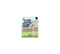 Hungry Mouths, Hungry Hearts - Arch Books