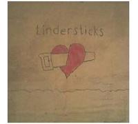 Tindersticks – The Hungry Saw – CD – Packaging Deluxe