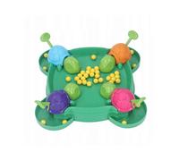 Hungry Turtle Game Board Game Hungry Turtle