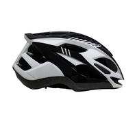 HunicandIU Casque de Vélo pour Adultes | Accessoires de Vélo Casque de Sécurité pour Cyclisme, Respirant pour Sports de Plein Air pour Route Montagne Ville Cyclisme Patinage Scooter Hommes