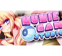 HunieCam Studio (PC)