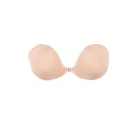 Hunkemöller Accessoires soutien-gorge beige, Taille E