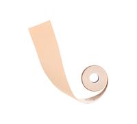 Hunkemöller Accessoires soutien-gorge nude, Taille One Size