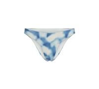 Hunkemöller Bas de bikini Lagoa Bleu XL