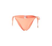 Hunkemöller Bas de bikini Luxe Orange S