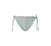 Hunkemöller Bas de bikini Luxe Vert M
