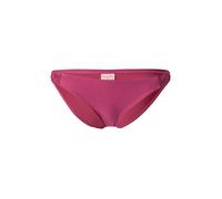 Hunkemöller Bas de bikini 'Marrakech Rio' violet, Taille S
