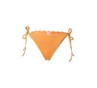 Hunkemöller Bas de bikini orange, Taille XS