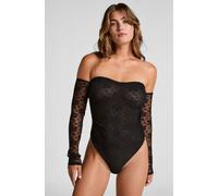 Hunkemöller Body Fiona Noir M