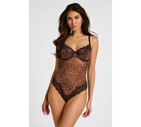Hunkemöller Body Gabrielle Noir 85D