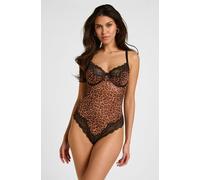 Hunkemöller Body Gabrielle Noir 95B