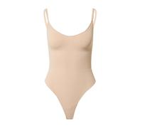 Hunkemöller Body nude, Taille S
