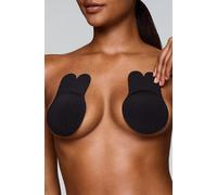 Hunkemöller Bonnets à coller liftants Noir S/M