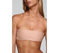 Hunkemöller Boob Tape Beige TU