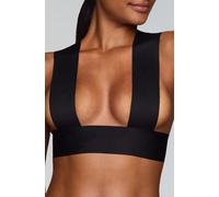 Hunkemöller Boob Tape Noir TU