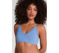 Hunkemöller Bralette Lola Bleu XS