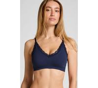 Hunkemöller Bralette Lola Rose L