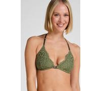 Hunkemöller Bralette Valora Vert XS