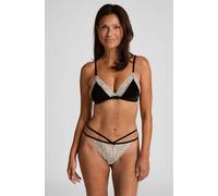 Hunkemöller Brassière Agnès Blanc S