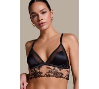 Hunkemöller Brassière Anouk Noir XL
