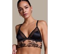 Hunkemöller Brassière Anouk Noir XS