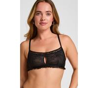Hunkemöller Brassière Felicity Noir XS