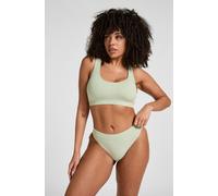Hunkemöller Brassière Scoop Dianne Vert S