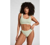 Hunkemöller Brassière Scoop Dianne Vert XL