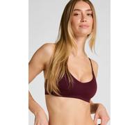 Hunkemöller Brassière triangle Dide Rouge XS