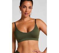 Hunkemöller Brassière triangle Dide Vert S